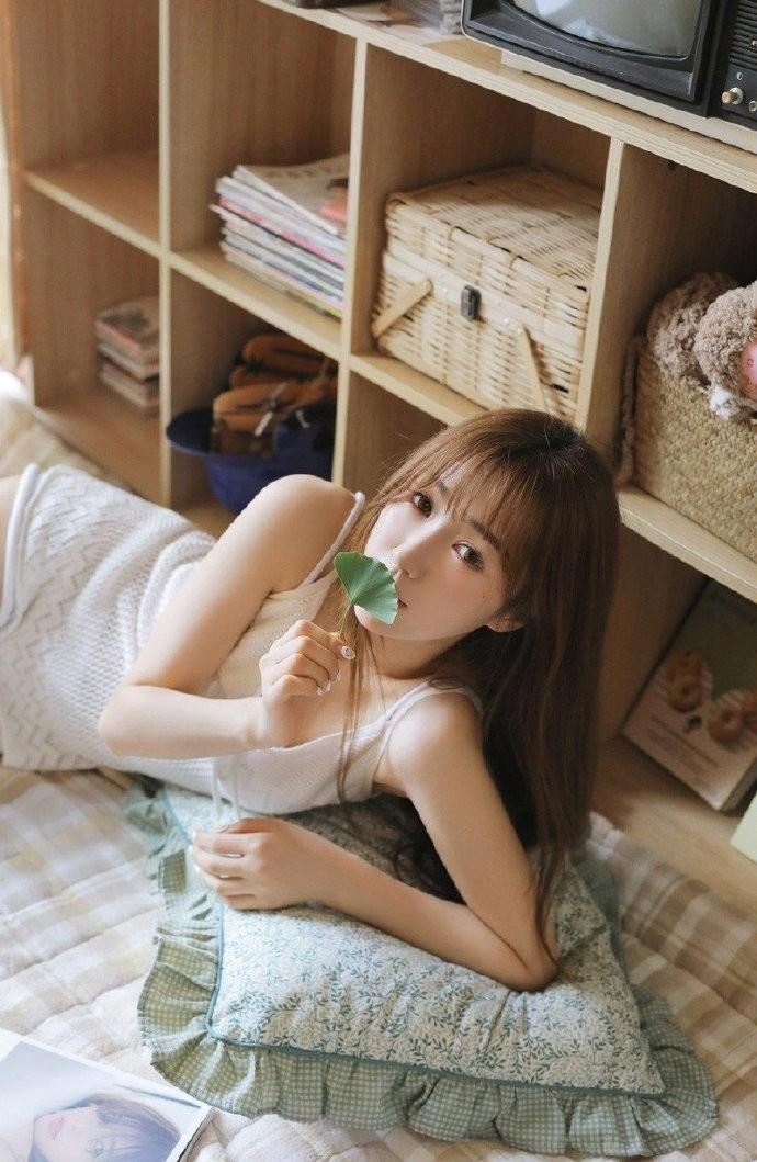 开心一刻作文400字